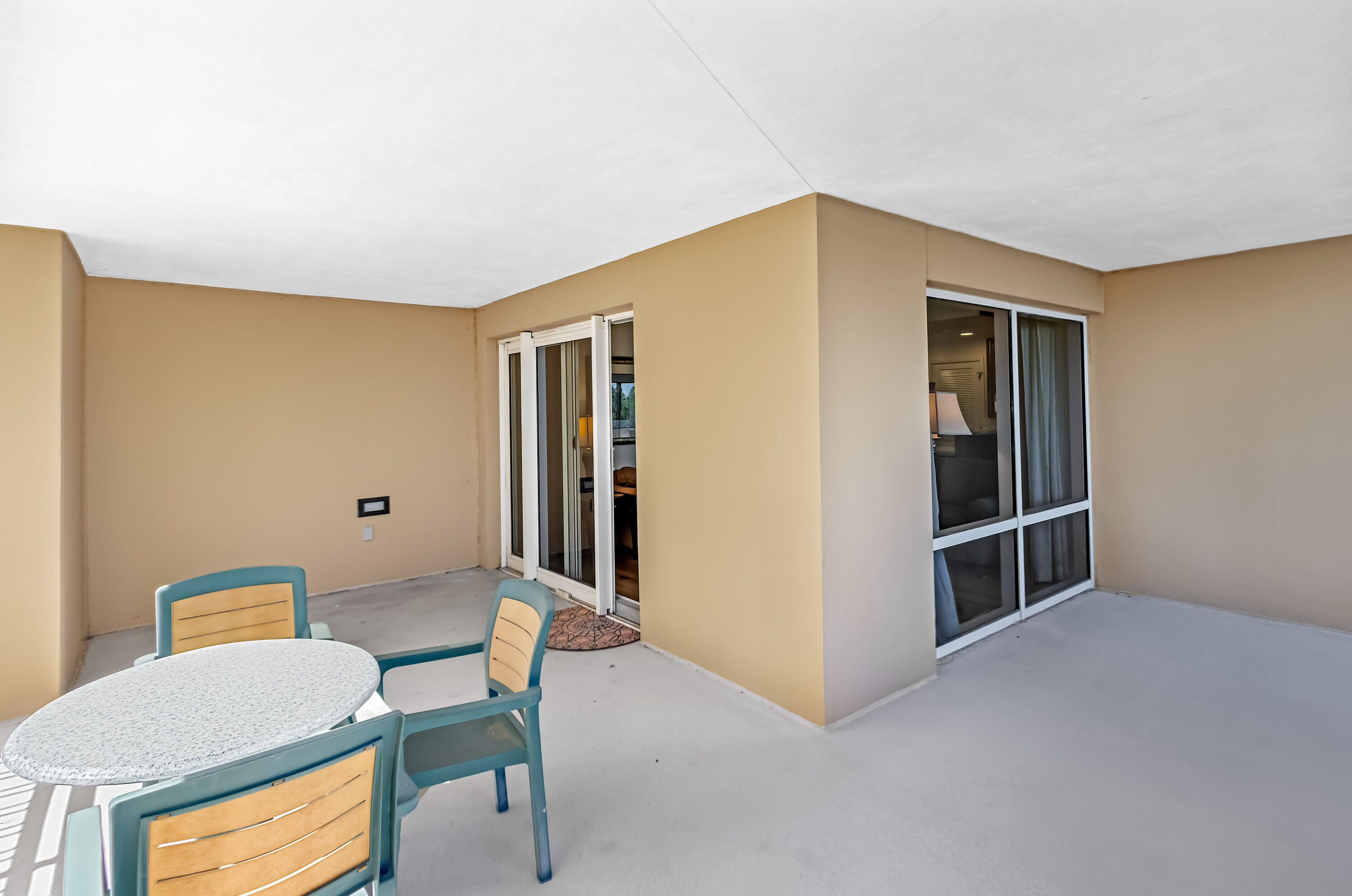 Luau I - Residential