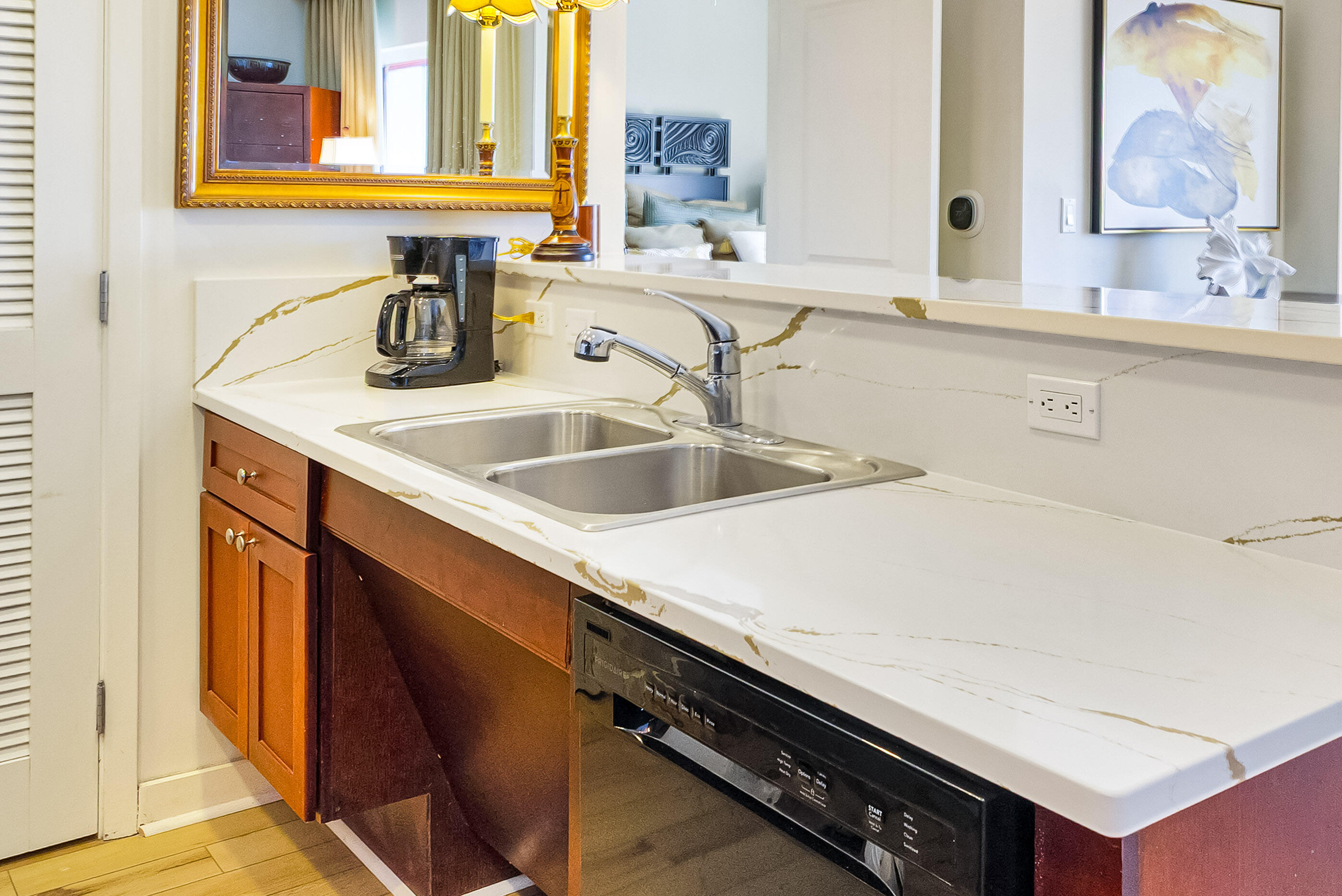 5000 S Sandestin Boulevard UNIT 6203