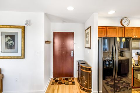 Photo of 5000 S Sandestin Boulevard #UNIT 6203, Miramar Beach, FL 32550 (MLS # 969156)