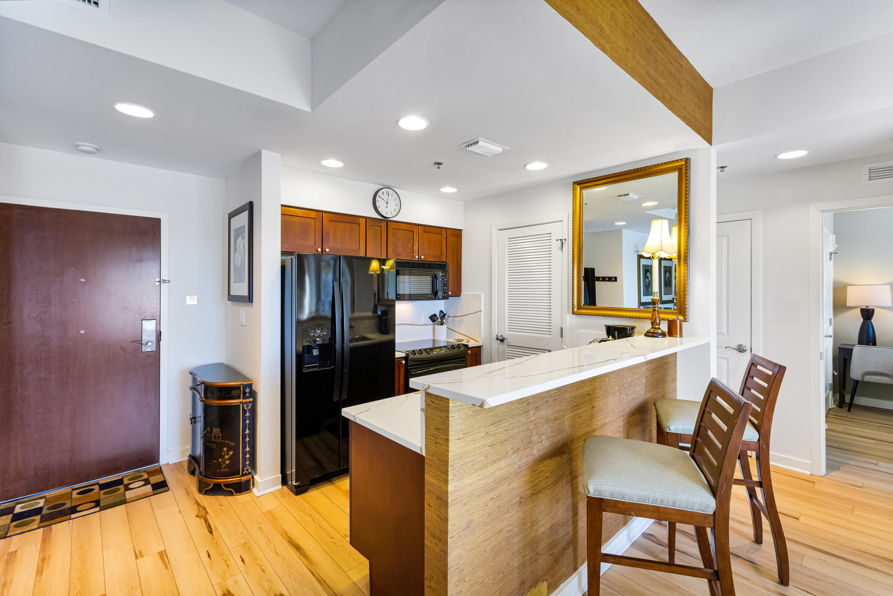 5000 S Sandestin Boulevard UNIT 6203