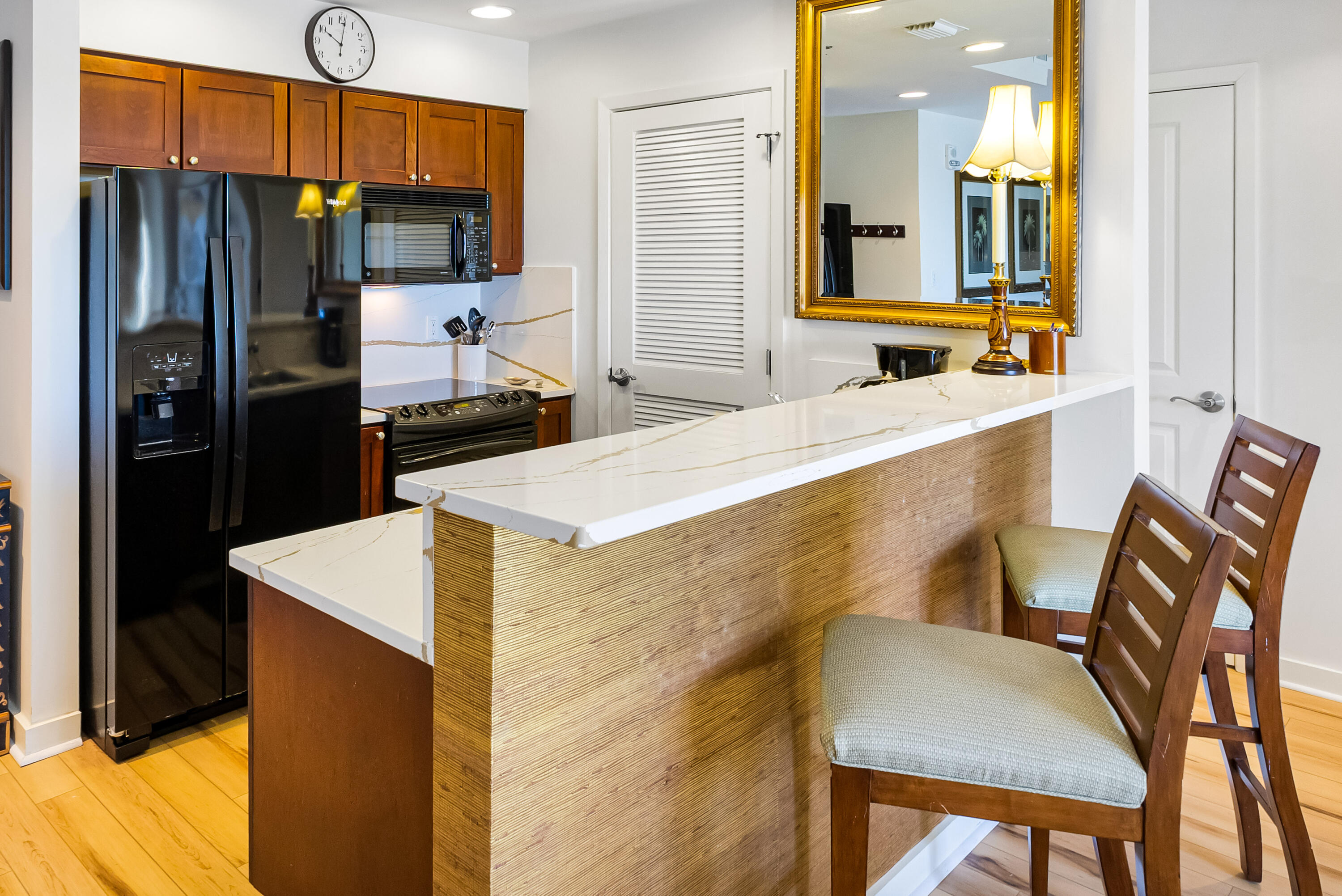 5000 S Sandestin Boulevard UNIT 6203