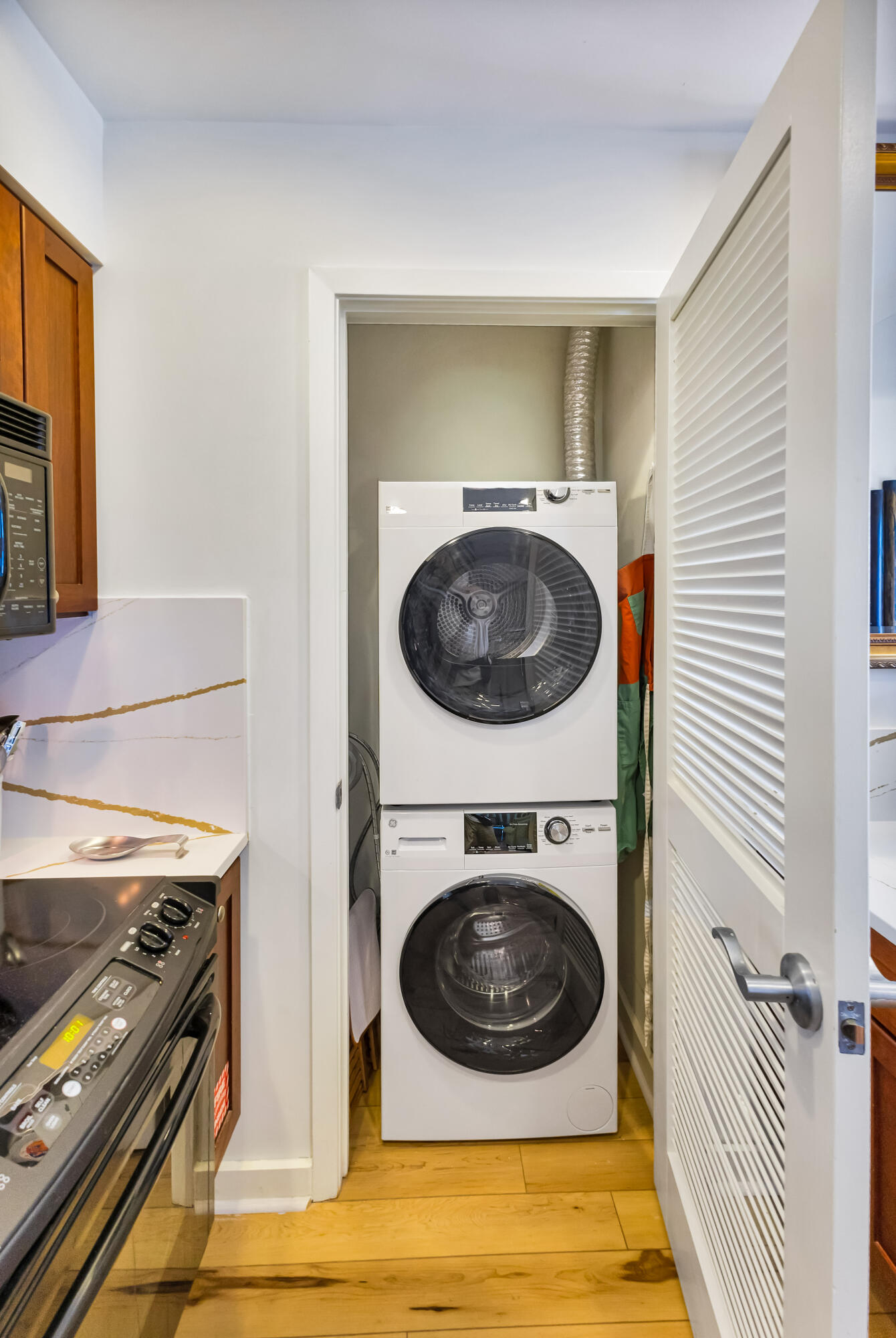 Luau I - Residential