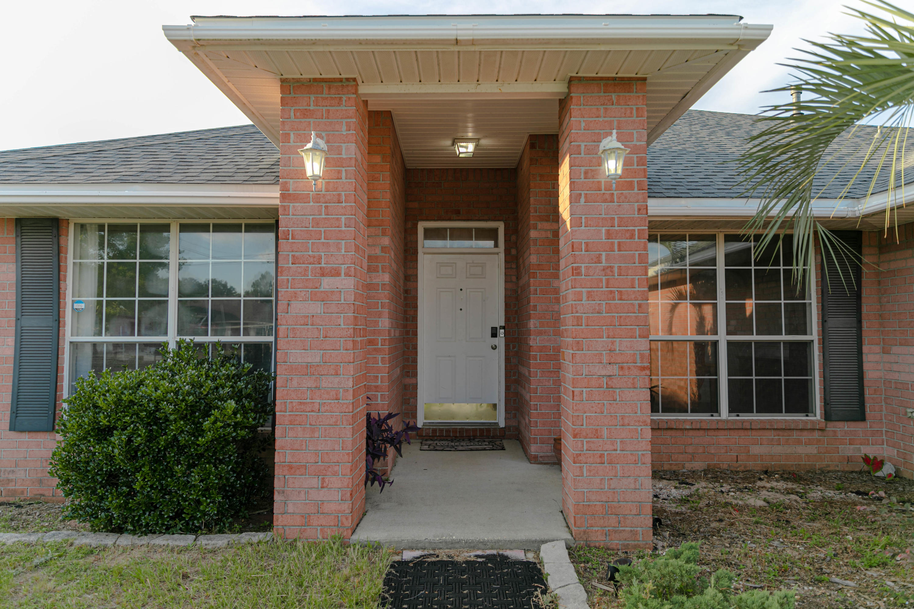 AVALON PARK - Residential