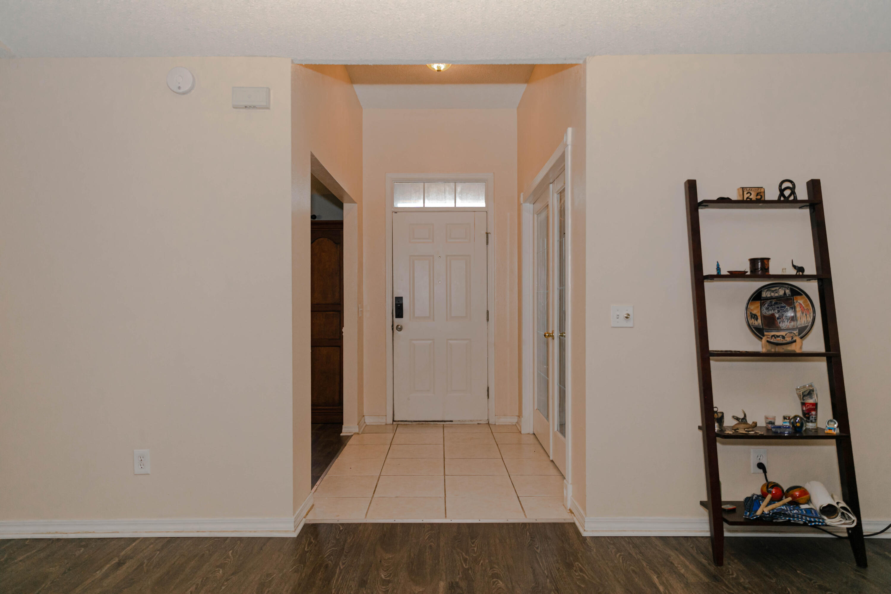 AVALON PARK - Residential