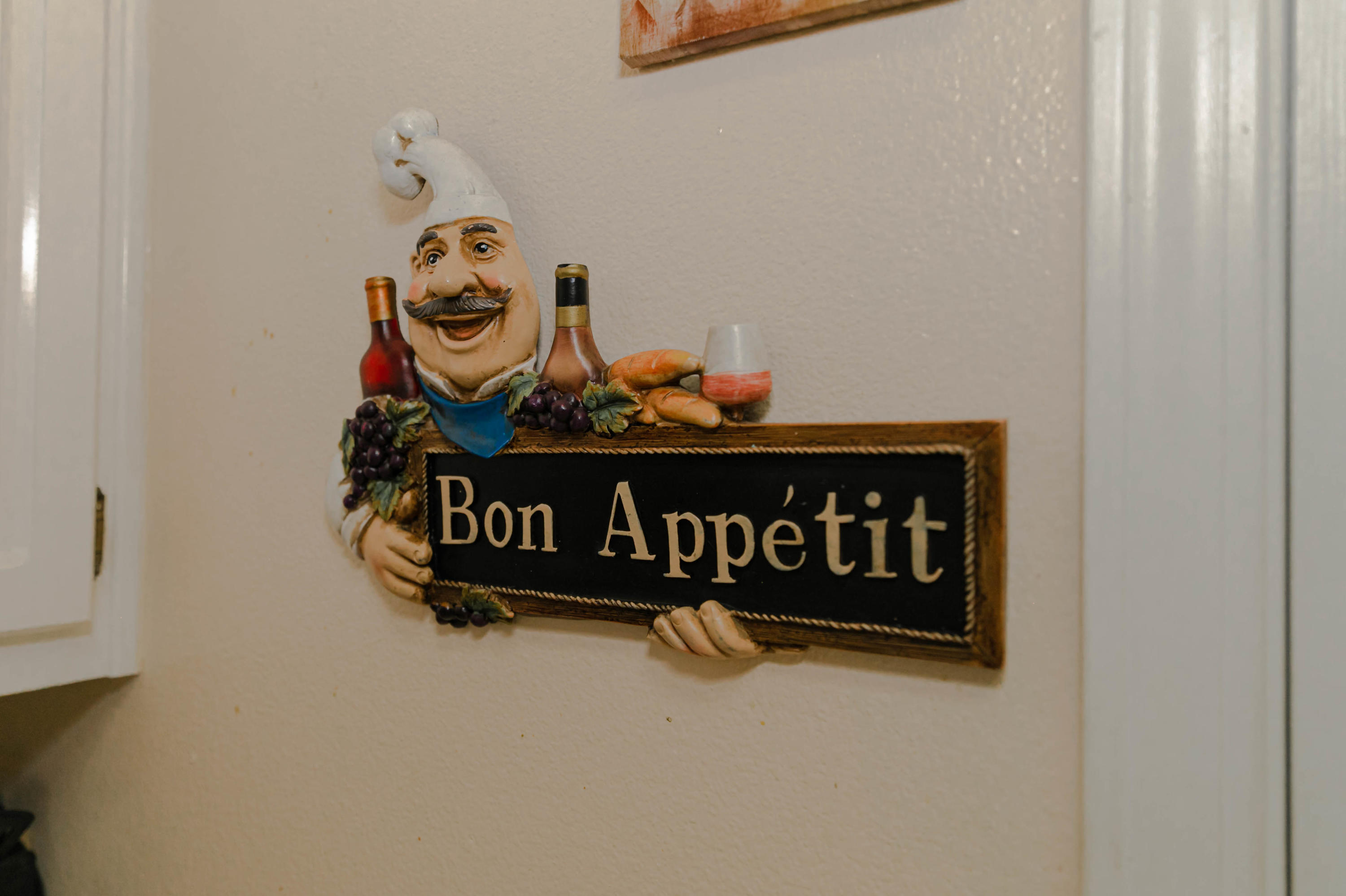 AVALON PARK - Residential