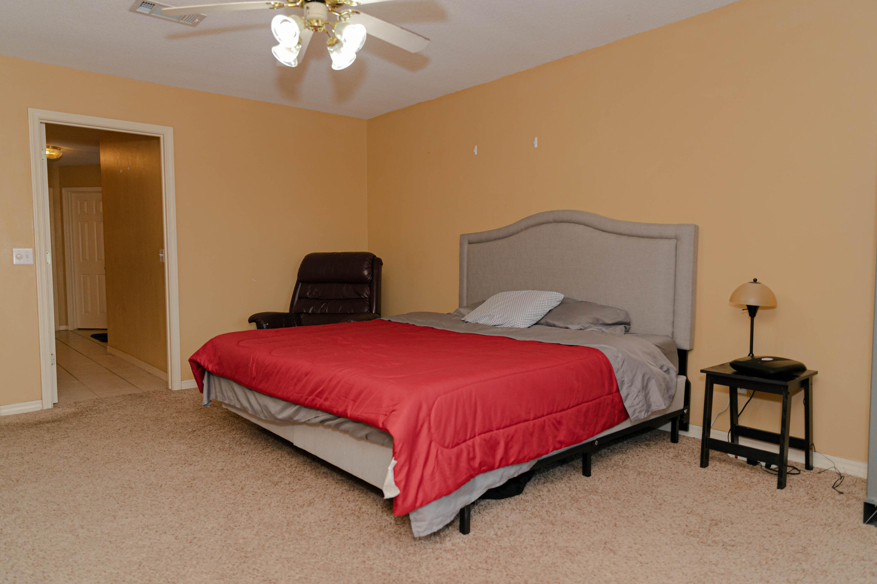 AVALON PARK - Residential