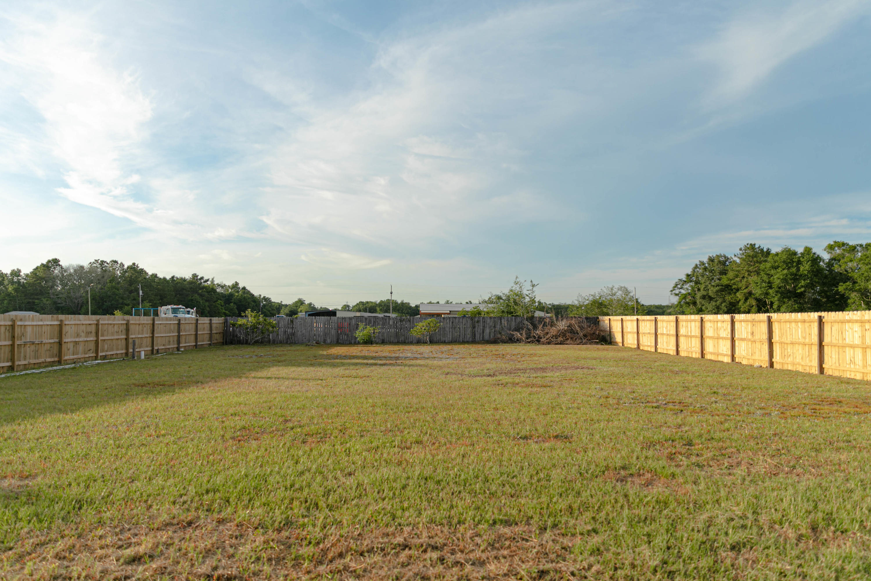 AVALON PARK - Residential