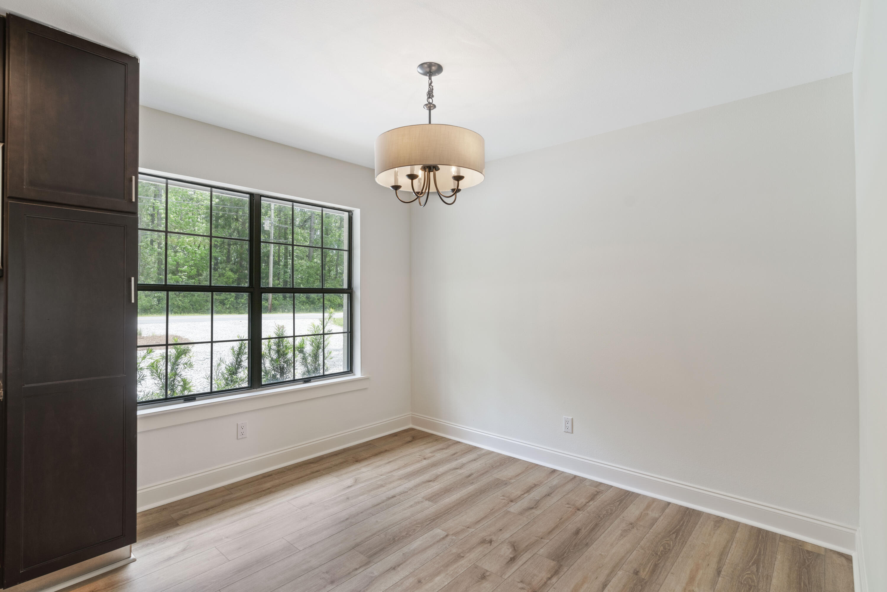 BAY GROVE - Residential