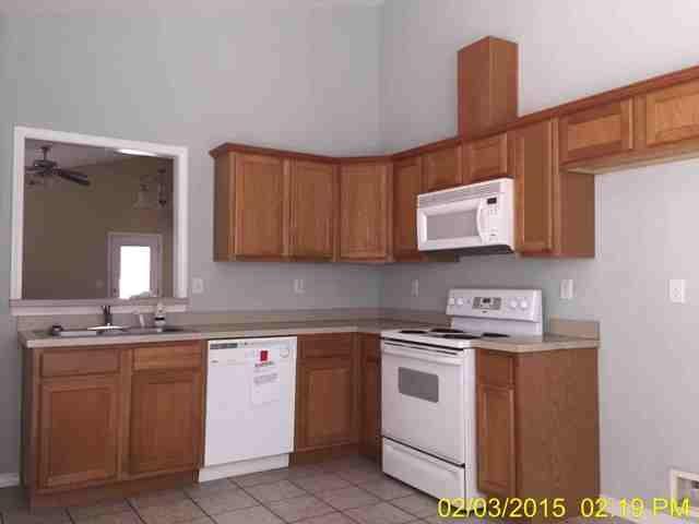 ROSEMONT S/D - Residential