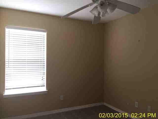 ROSEMONT S/D - Residential