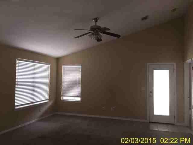 ROSEMONT S/D - Residential