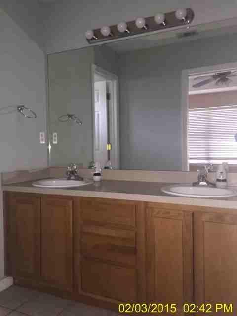 ROSEMONT S/D - Residential