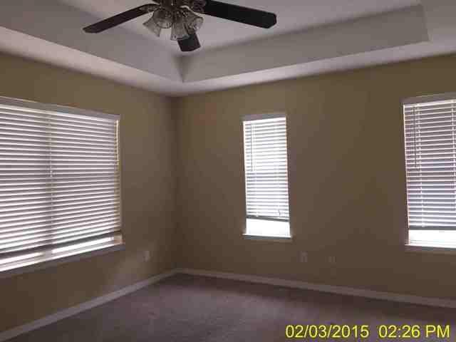 ROSEMONT S/D - Residential