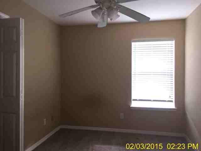 ROSEMONT S/D - Residential