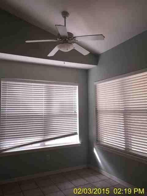 ROSEMONT S/D - Residential