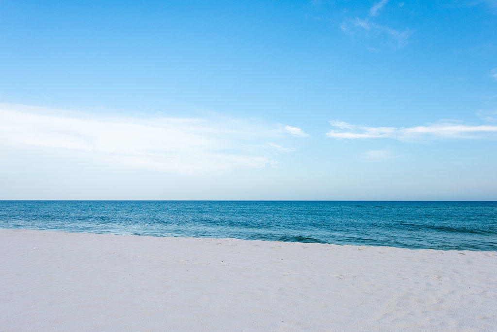 NONESUCH WAY - Residential