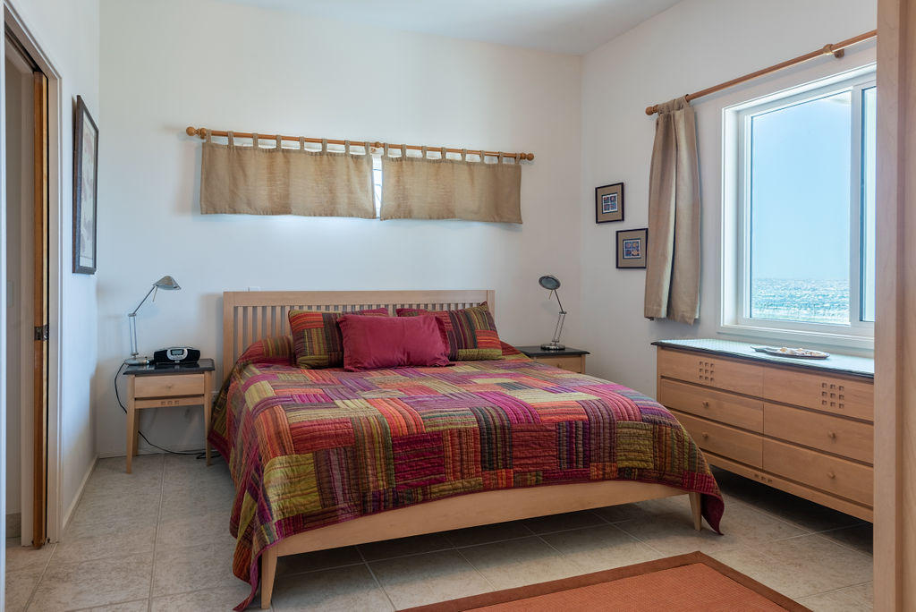 NONESUCH WAY - Residential