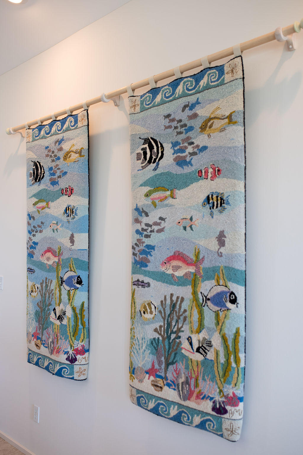 NONESUCH WAY - Residential