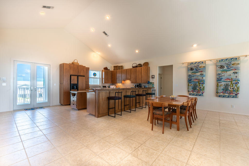 NONESUCH WAY - Residential