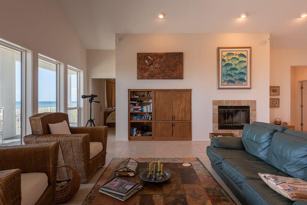 NONESUCH WAY - Residential