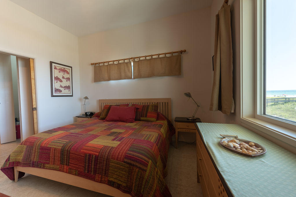 NONESUCH WAY - Residential