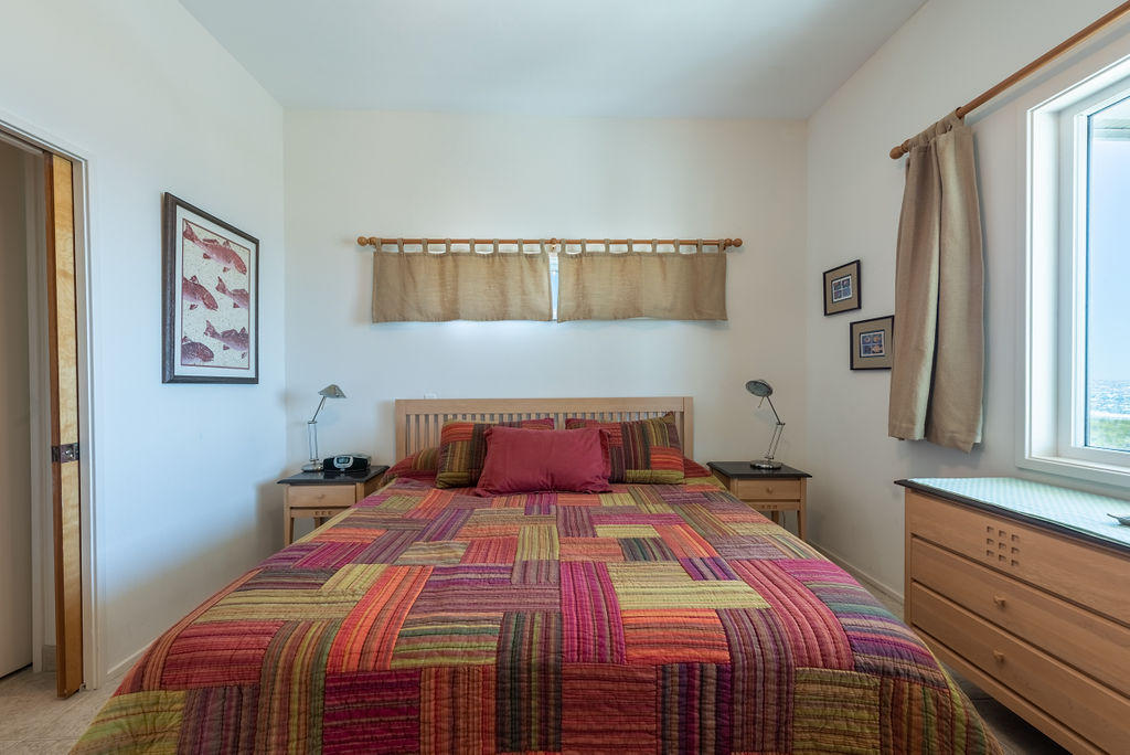 NONESUCH WAY - Residential