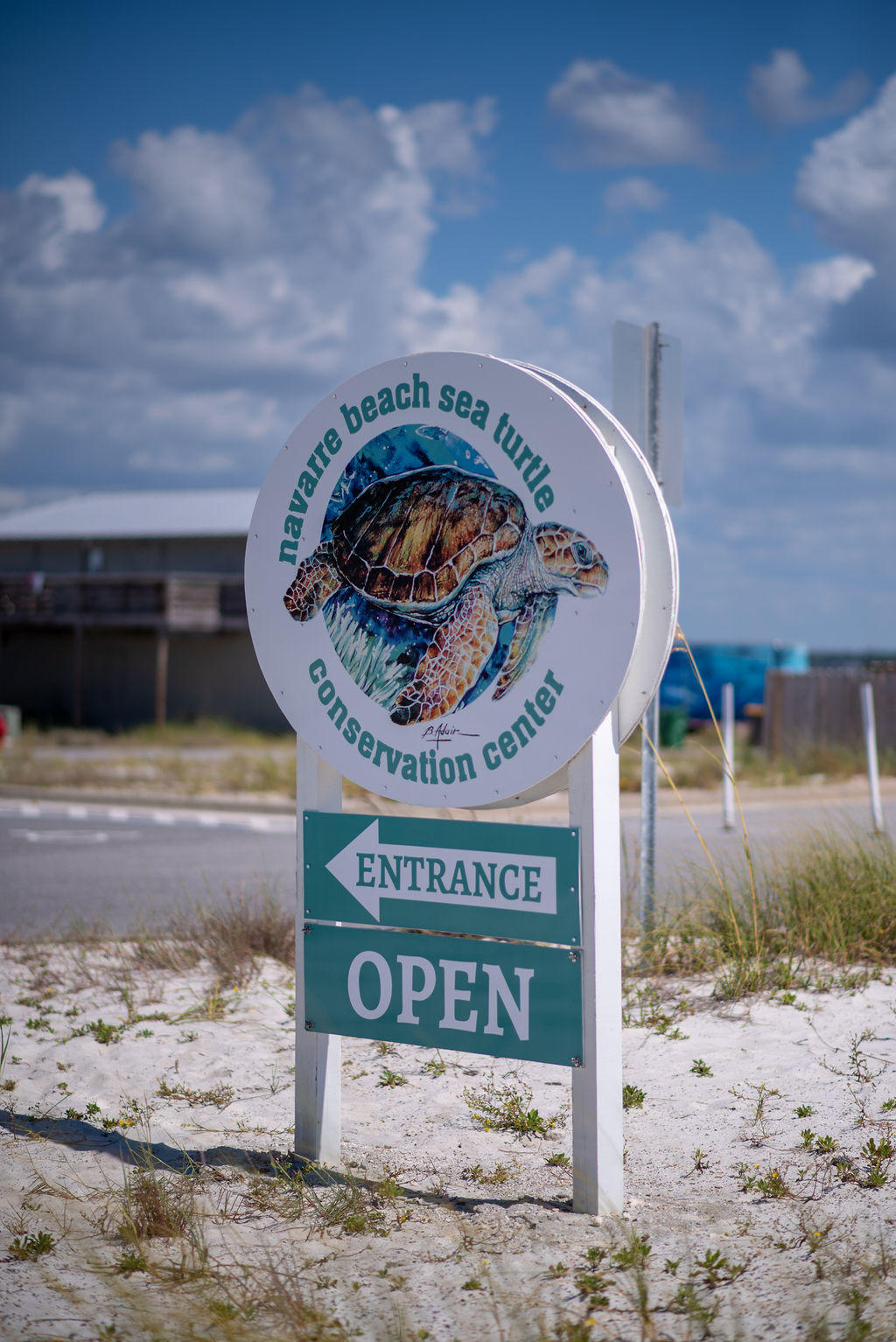 NONESUCH WAY - Residential