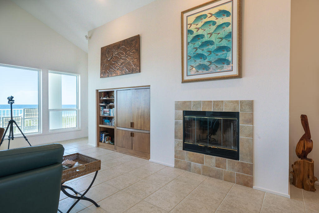 NONESUCH WAY - Residential