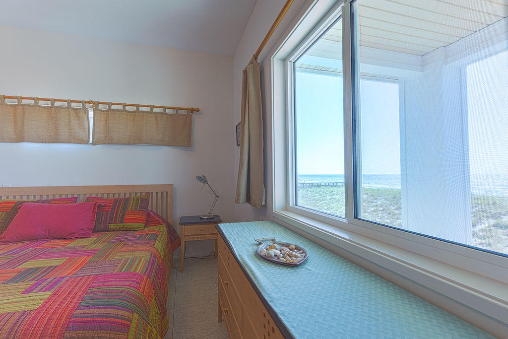 NONESUCH WAY - Residential