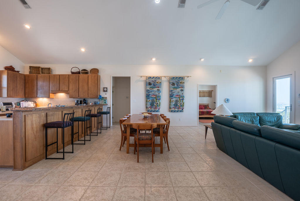 NONESUCH WAY - Residential