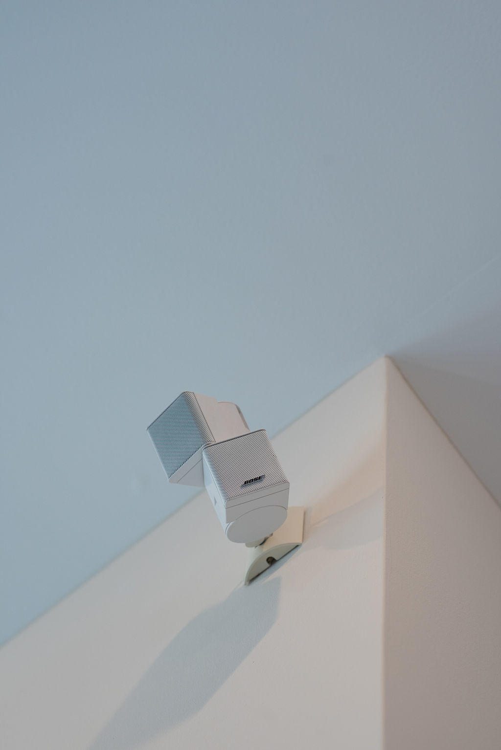 NONESUCH WAY - Residential