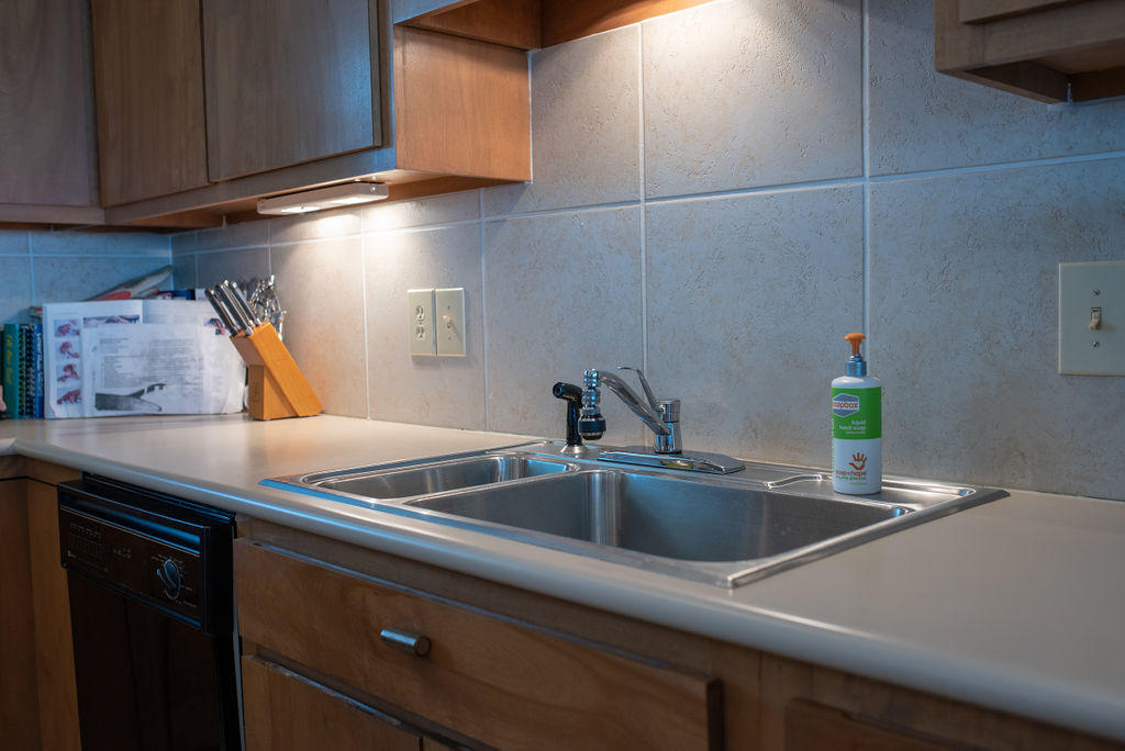 NONESUCH WAY - Residential