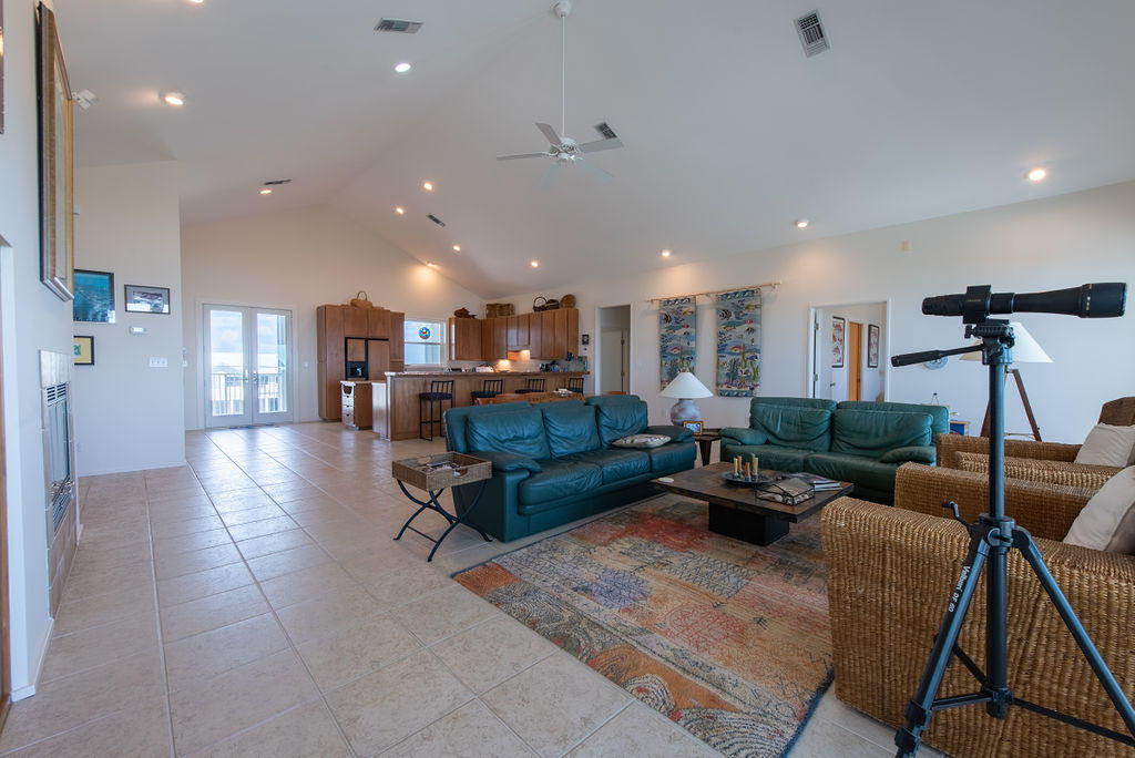 NONESUCH WAY - Residential