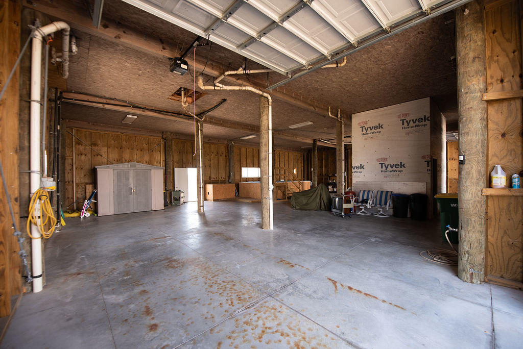 NONESUCH WAY - Residential