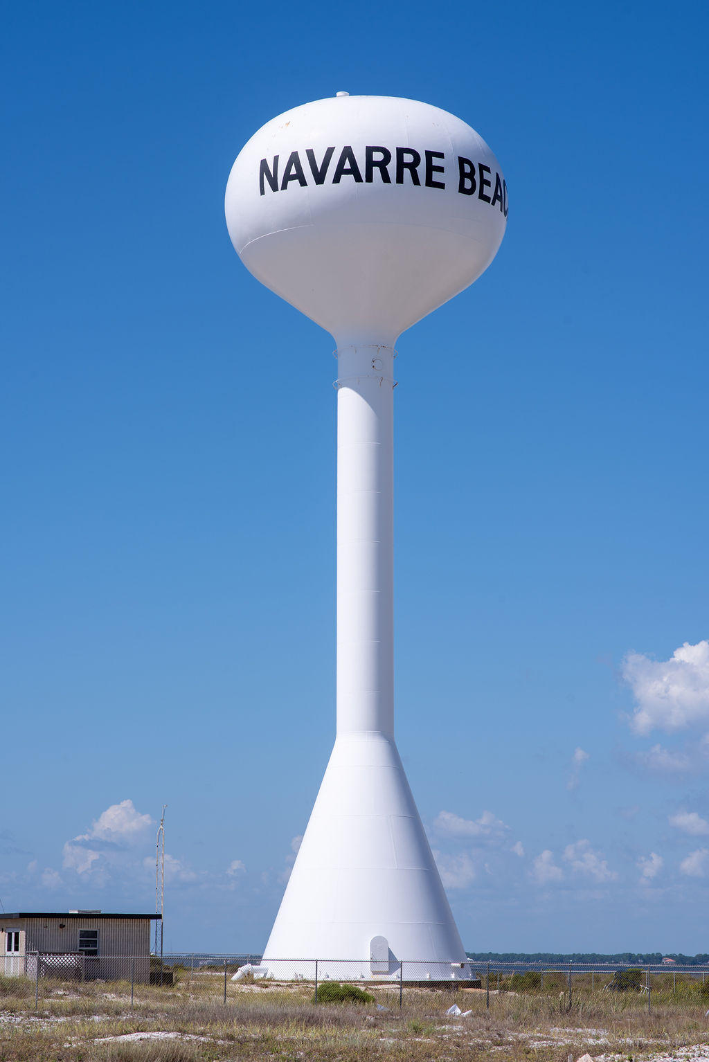 NONESUCH WAY - Residential