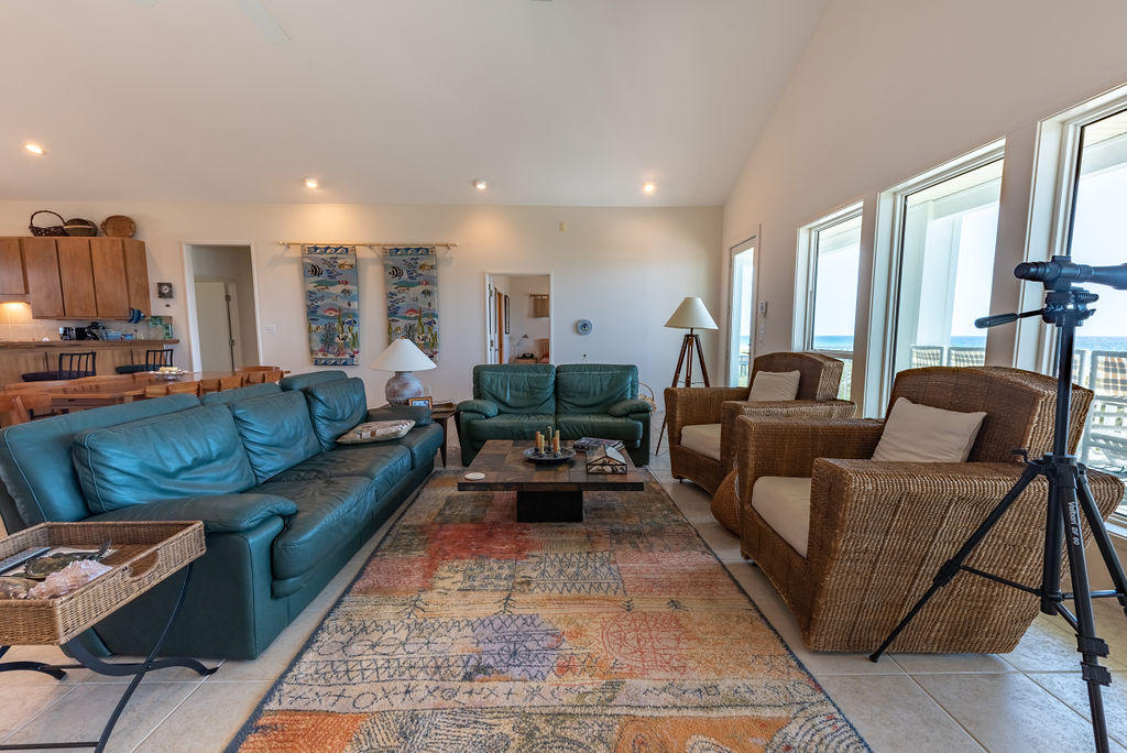 NONESUCH WAY - Residential