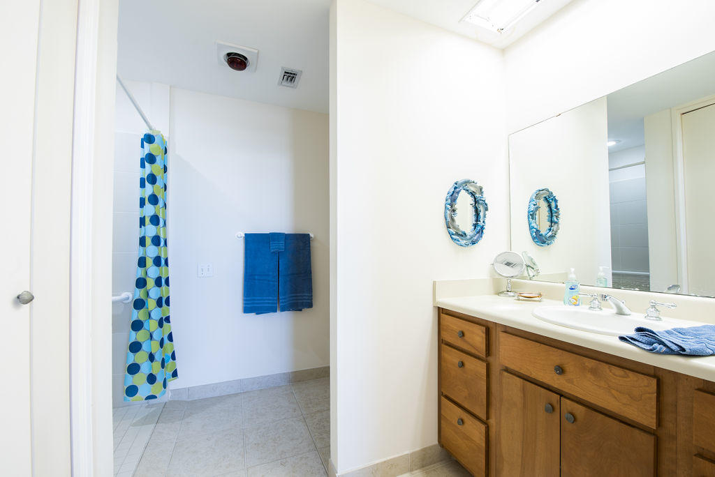 NONESUCH WAY - Residential