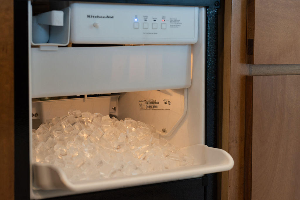 NONESUCH WAY - Residential