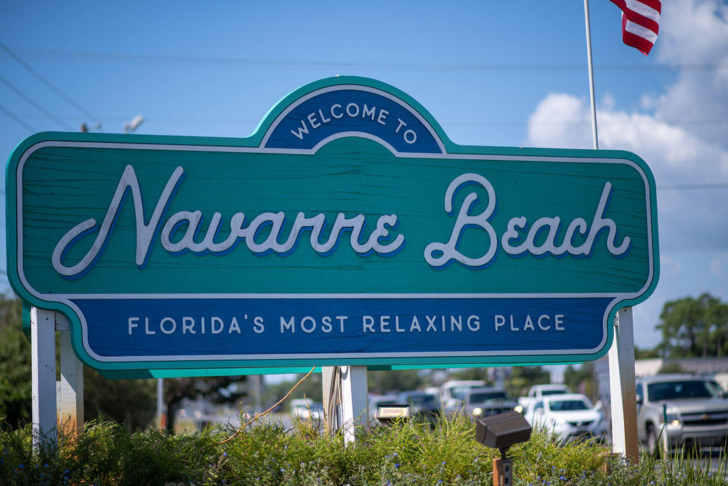 NONESUCH WAY - Residential