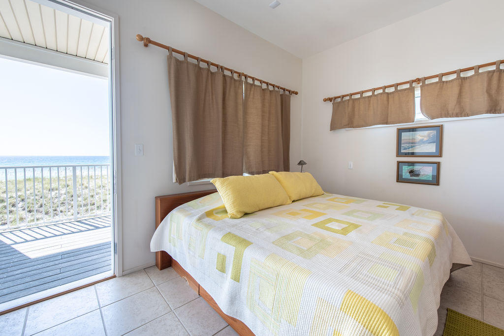 NONESUCH WAY - Residential