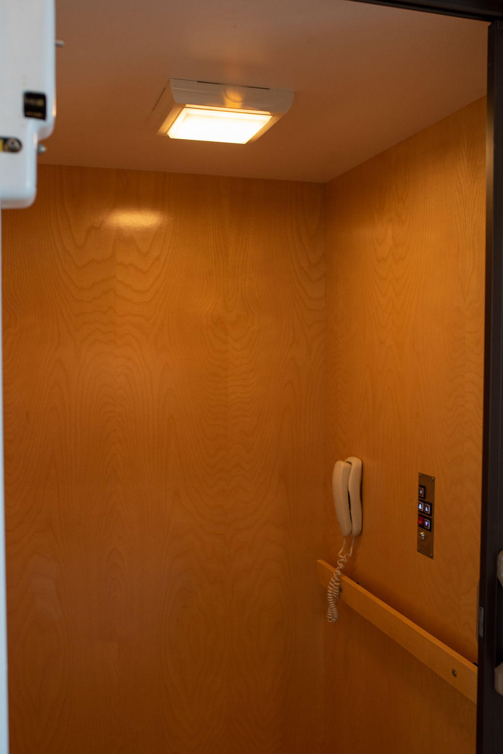 NONESUCH WAY - Residential