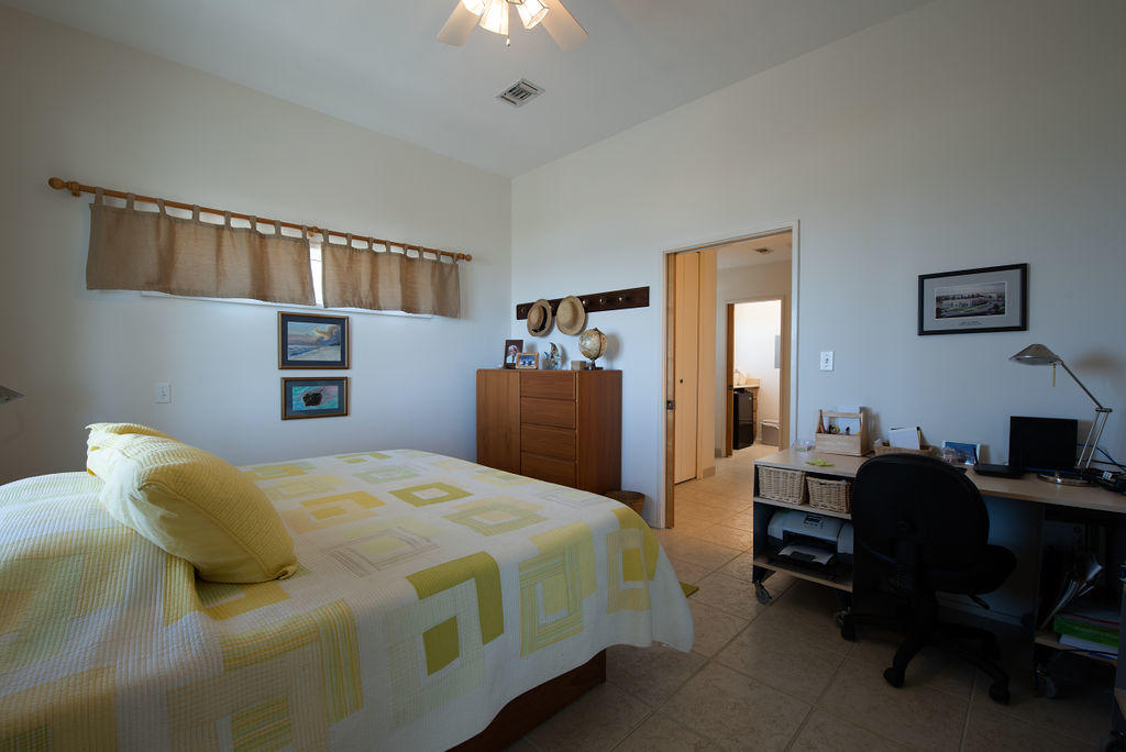 NONESUCH WAY - Residential