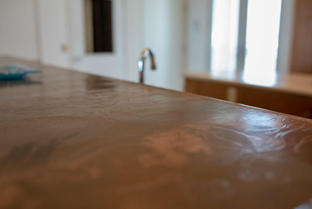 NONESUCH WAY - Residential