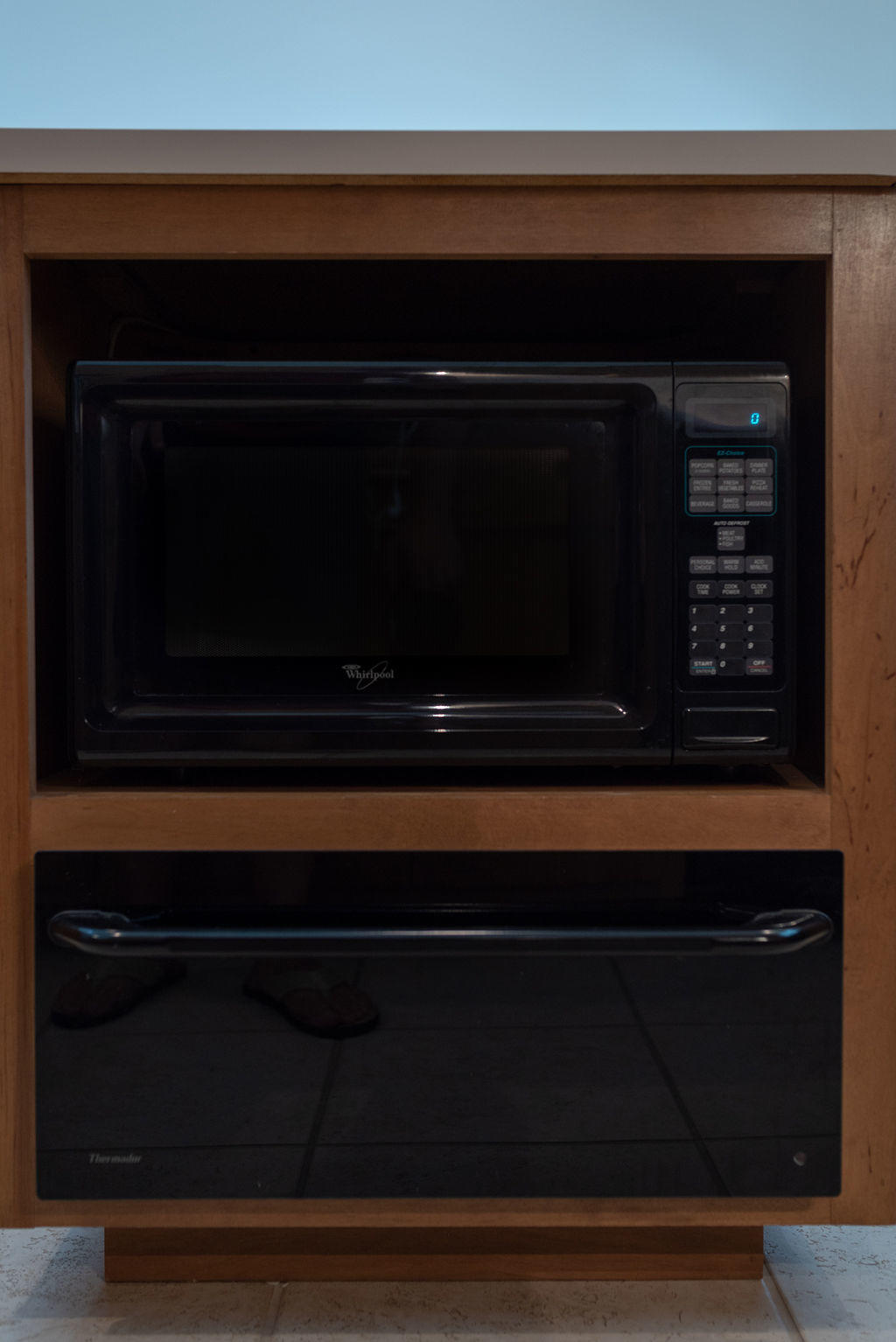 NONESUCH WAY - Residential