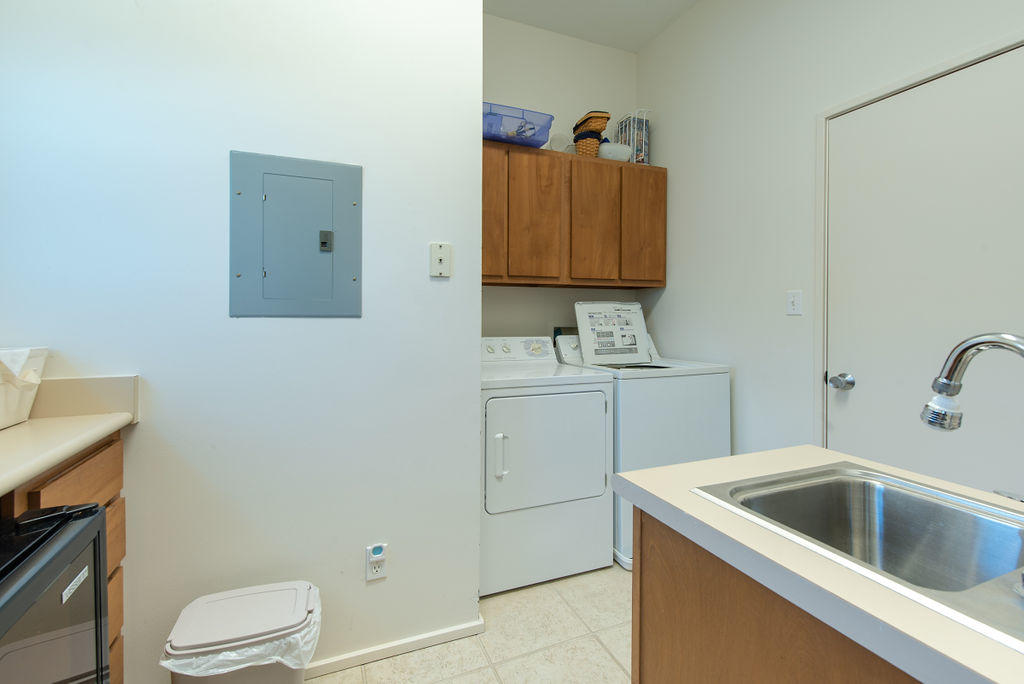 NONESUCH WAY - Residential