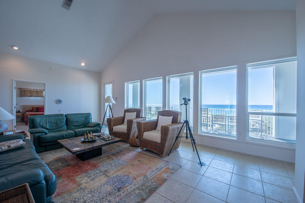 NONESUCH WAY - Residential