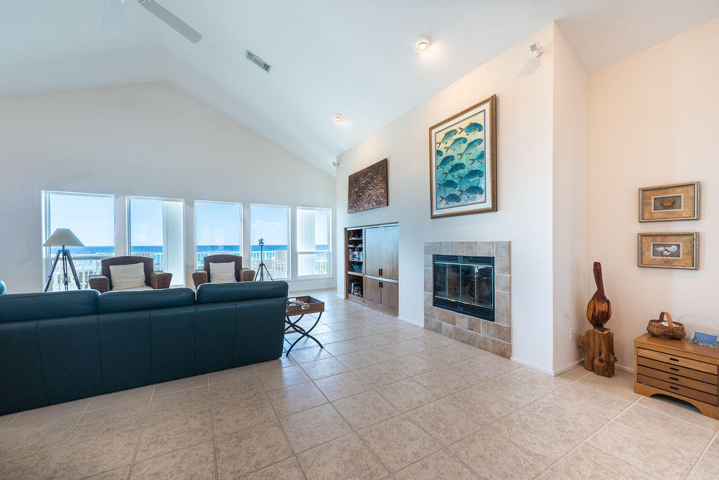 NONESUCH WAY - Residential