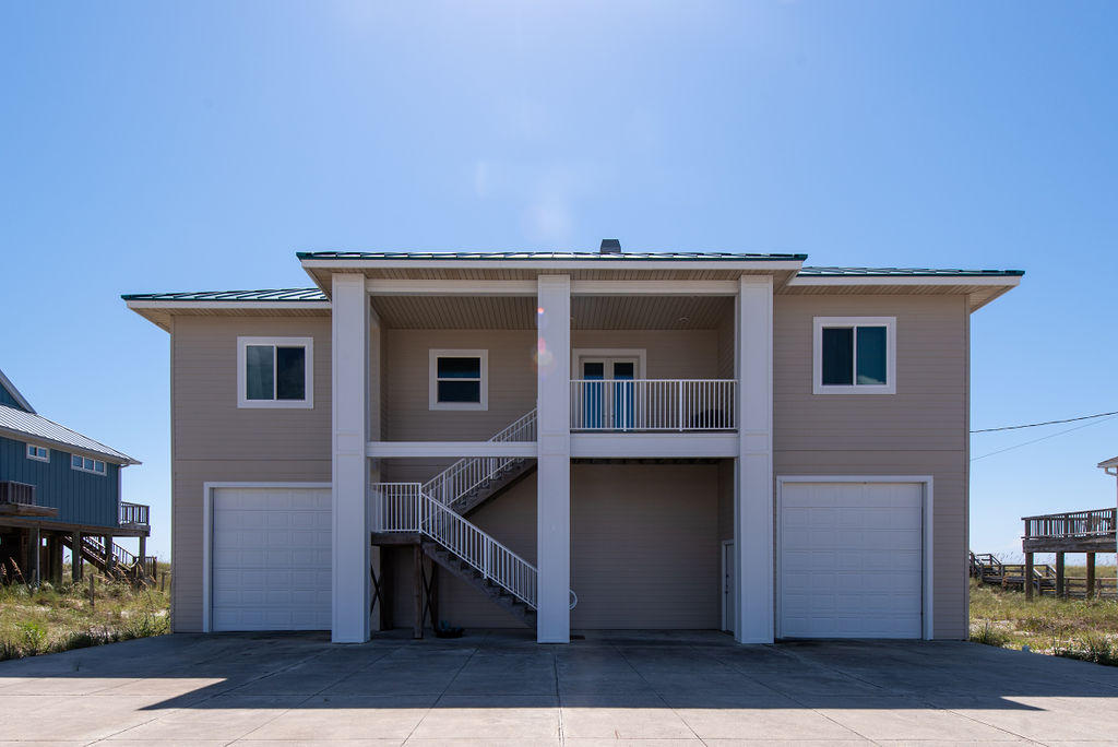 NONESUCH WAY - Residential