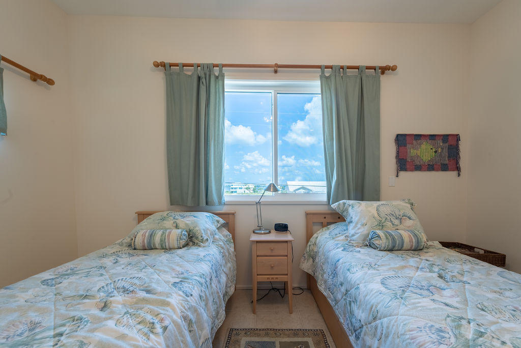 NONESUCH WAY - Residential