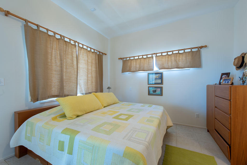 NONESUCH WAY - Residential